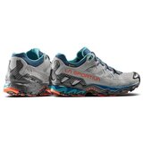 La Sportiva Ultra Raptor Ii Gtx sarena | shoptok.hr