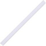  Vrtni zaslon za privatnost PVC 35 x 0 19 m sivi izgled kamena | shoptok.hr