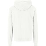 Fila Women/Girls Bright White Sweatshirt | shoptok.hr