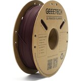 GEEETECH pla brick red carbon fibre, 1.75 mm / 1000 g | Eponuda.com