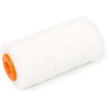  Valjak za bojanje Velours 6x15x50mm Cijene