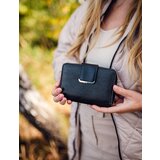 Vuch Felle | shoptok.hr