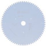 Bosch Listovi kružne testere Expert for Wood za preklopne testere 2608642499 | Eponuda.com