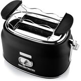 Westinghouse Retro Black, set 3 kosov | Shoptok.si