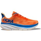 Hoka One One Čevlji | Shoptok.si