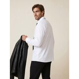 Sinsay Pamučna košulja | shoptok.hr