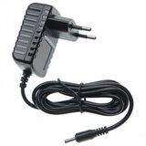VHBW napajalnik za elektrostimulator compex fit 1.0 / 3.0, 9V / 0.4A Cene