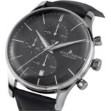  ROČNA URA J.LEMANS 1-2163A | Shoptok.si
