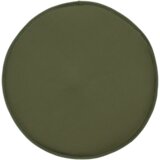 Zone Denmark Disc blazina za sedenje - Forest Green Cene