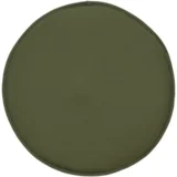 Disc blazina za sedenje - Forest Green