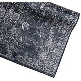 Conceptum Hypnose tepih (120x180) 4002A Multicolor Cene