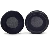 INF Ušesne blazinice za Samson Technologies SR850 - 1 par, (21246448) | Shoptok.si