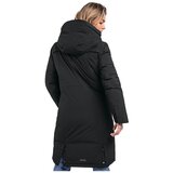 Schöffel Winter daunenmantel Down Parka Canterbury Crna | shoptok.hr