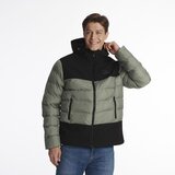 Sergio Tacchini Jakna FILLON | Eponuda.ba