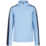 Icepeak pulover DR FLEMINTON JR U modra 140 | Shoptok.si