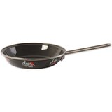 Metalac tiganj Shake it up 24cm/1,6lit | ePonuda.com