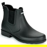 Aigle CARVILLE M 2 Crna | shoptok.hr