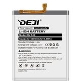  Baterija za samsung a33 eb-ba536aby 5000mah deji ( BAT9244 ) | ePonuda.com