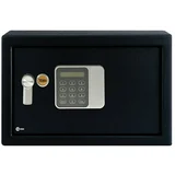Sigurnosni sef Guest Medium (D x Š x V: 35 x 25 x 25 cm, Elektronična brojčana brava)