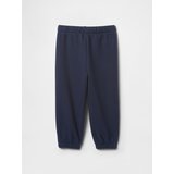 GAP Baby Sweatpants with Logo - Girls | Shoptok.si