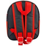 Spiderman Mochila Hero Marvel 26cm | shoptok.hr