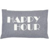 Nova prevleka za blazino - Happy Hour Cene