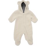 Petit Bateau CAHUTE Bež | shoptok.hr