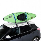 Cruz nosilec za kayak keel | Shoptok.si