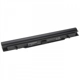  Baterija za Medion Akoya S6211 / S6212 / S6611 / S6615, 2600 mAh | Shoptok.si