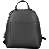 Calvin Klein BLACK WOMEN&#39;S BACKPACK Cene