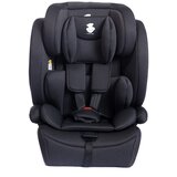 Bbo auto sedište za decu pluton grey, 76-150 cm