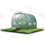 Chomik Vrtni tunel Rovila 2 x 2m | shoptok.hr