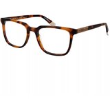O'neill ONB 4028 102 50 Női szemüvegkeret (optikai keret) | Eponuda.com