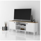 Hanah home tv polica frn 10058