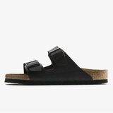 Birkenstock Arizona bf black | ePonuda.com