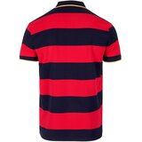 Kyoto-3 Flag Stripe majica | Eponuda.com