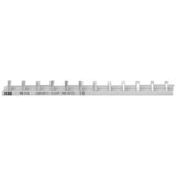 ABB Stotz S&J T&B ABB Stotz S&J fazna zbiralka PS1/60/16, (21041000) | Shoptok.si