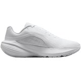 Nike Tek & Trail Chaussures de running Downshifter 14 maille respirante Bela Cene