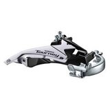 Shimano ty-500 ts6 prednji menjač ( 191868 ) Cene