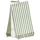 Tiseco Home Studio Pamučna kuhinjska krpa 3 kom 50x70 cm Cavendish – Cijene