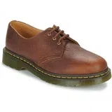 Dr. Martens 1461 Cashew Ambassador Smeđa