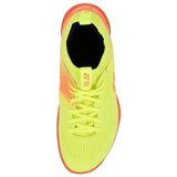 Yonex Power Cushion Eclipsion žuta | shoptok.hr