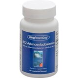 Allergy Research Group b12 Adenosilkobalamin Cene