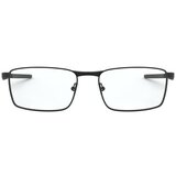 Oakley Fuller Naočare OX 3227 01 Cene