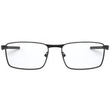 Oakley Fuller OX3227-01 M (55) Črna/Kristalna Cene