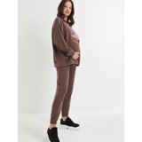 Sinsay Sportska majica | shoptok.hr
