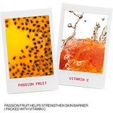Smashbox Photo Finish Illuminate Glow Primer posvjetljujući primer 30 ml | shoptok.hr