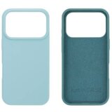 Just In Case Zeleni-2u1 extra case mix plus paket za iphone 17 pro Cene