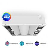 Dawn uvc germicidna led lampa DW5 | Eponuda.com