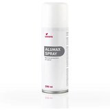 Dr. Sekiz Alumax sprej 200ml | ePonuda.com